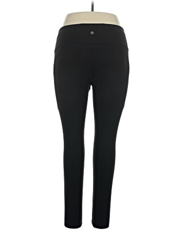 Athleta Active Pants (view 2)