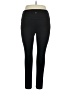 Athleta Solid Black Active Pants Size XL (tall) - photo 2