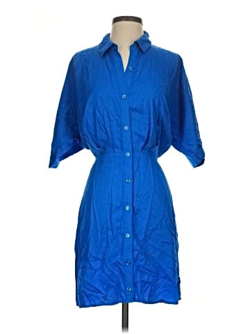 Thakoon Casual Dress (view 1)