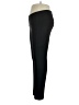 Athleta Solid Black Active Pants Size XL (tall) - photo 5