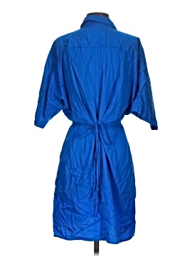 Thakoon Casual Dress (view 2)