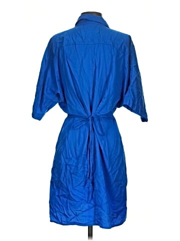 Thakoon Casual Dress (view 2)