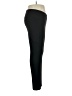Athleta Solid Black Active Pants Size XL (tall) - photo 4