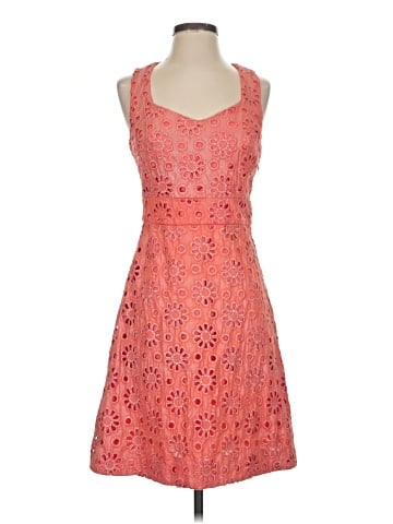Maeve Cocktail Dress (view 1)