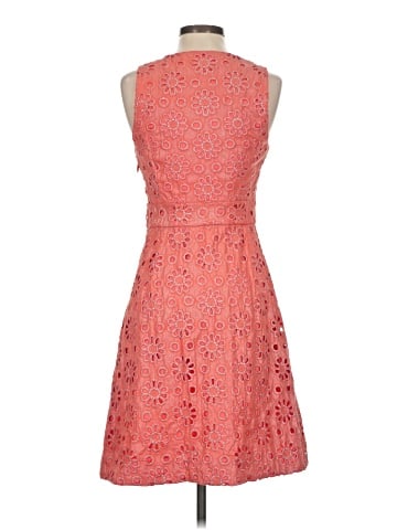 Maeve Cocktail Dress (view 2)