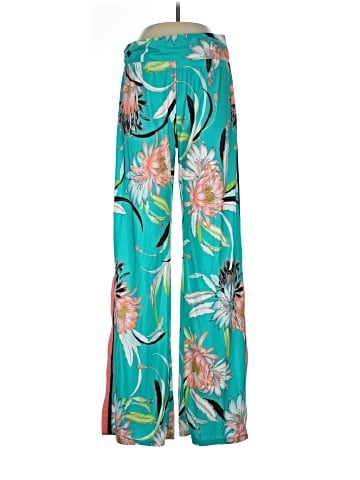 Trina Turk Casual Pants (view 1)