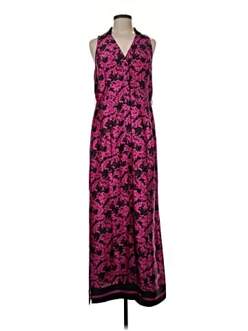 MICHAEL Michael Kors Casual Dress (view 1)