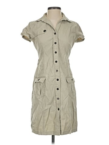 Converse One Star Casual Dress (view 1)