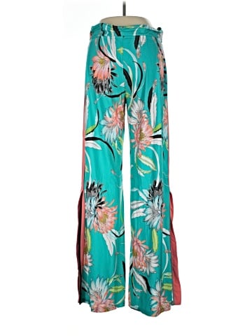 Trina Turk Casual Pants (view 2)