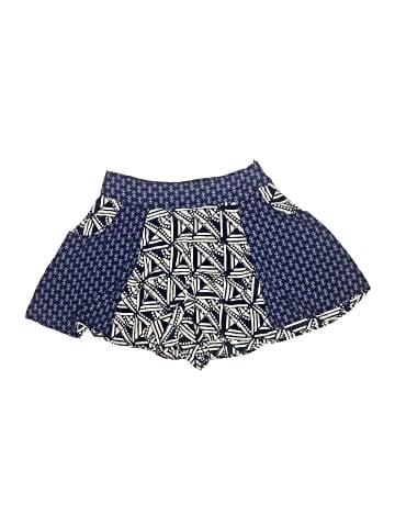 Mimi Chica Shorts (view 1)