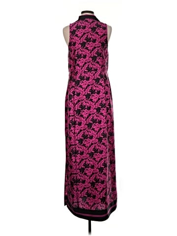 MICHAEL Michael Kors Casual Dress (view 2)