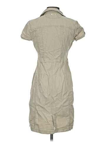 Converse One Star Casual Dress (view 2)