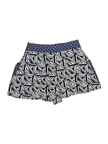 Mimi Chica Shorts (view 2)