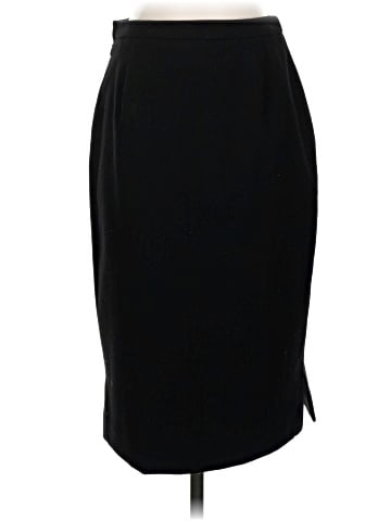 New Frontier Formal Skirt (view 1)