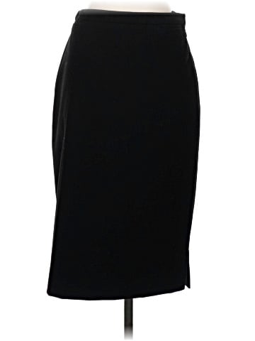 New Frontier Formal Skirt (view 2)