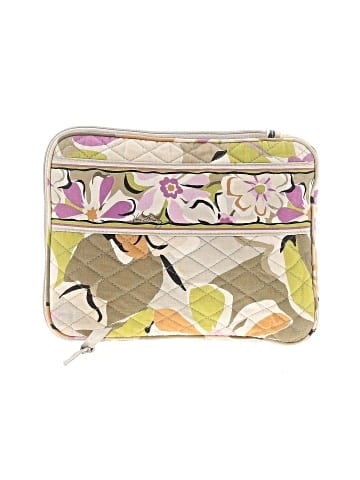 Vera Bradley Makeup Bag (view 1)