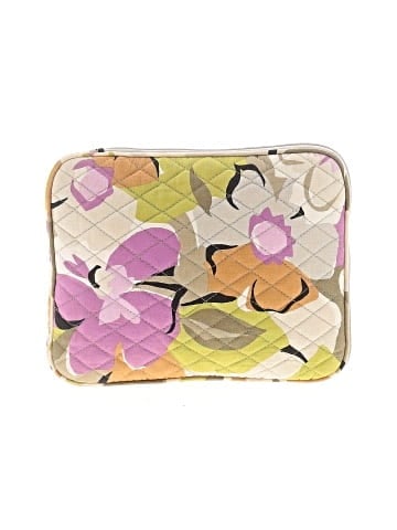 Vera Bradley Makeup Bag (view 2)