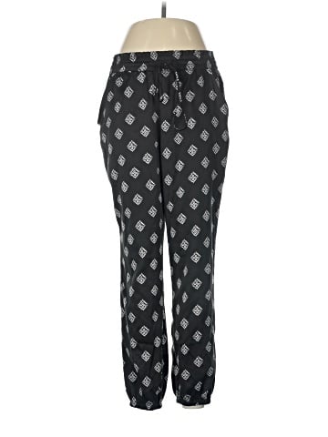Shimera Casual Pants (view 1)