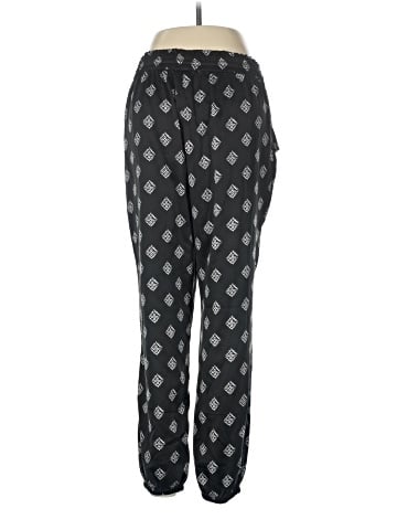 Shimera Casual Pants (view 2)