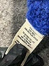 Alex Mill Blue Pullover Sweater Size M - photo 8