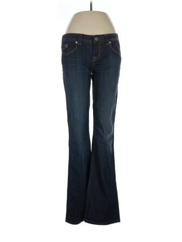 Mek Denim USA Jeans (view 1)