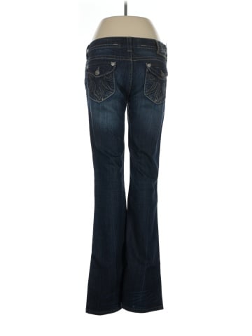 Mek Denim USA Jeans (view 2)