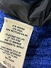 Alex Mill Blue Pullover Sweater Size S - photo 8