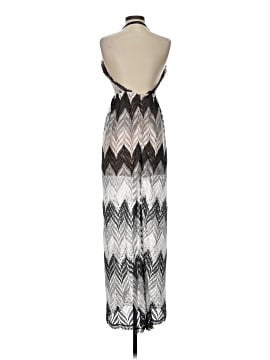 Dress the Population Cocktail Dress (view 2)