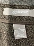 Croft & Barrow Tweed Gray Dress Pants Size 14 - photo 7