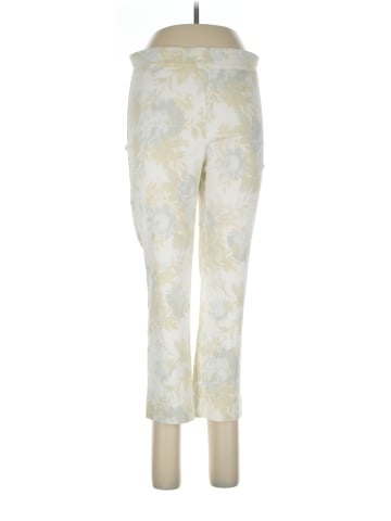 Avenue Montaigne Casual Pants (view 1)