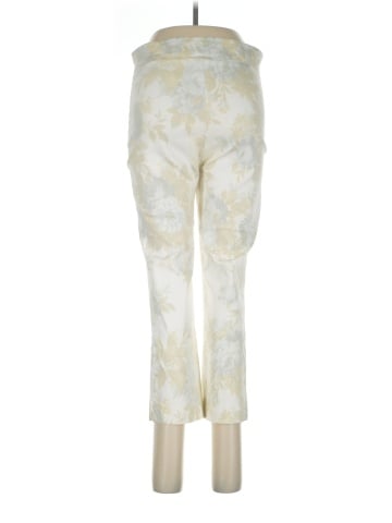 Avenue Montaigne Casual Pants (view 2)