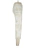 Avenue Montaigne Print Ivory Casual Pants Size 10 - photo 4