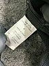 Poleci Solid Black Formal Skirt Size 6 - photo 5