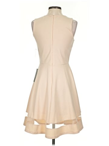 Lulus Cocktail Dress (view 2)