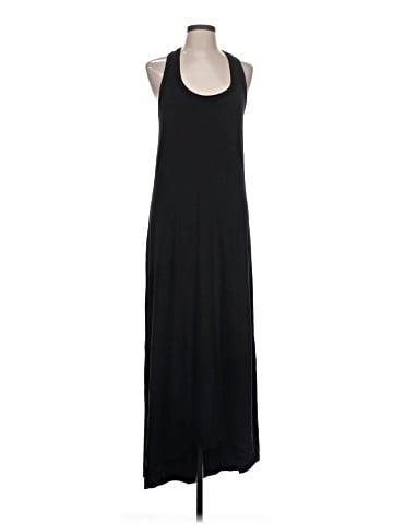 Splendid Casual Dress (view 1)