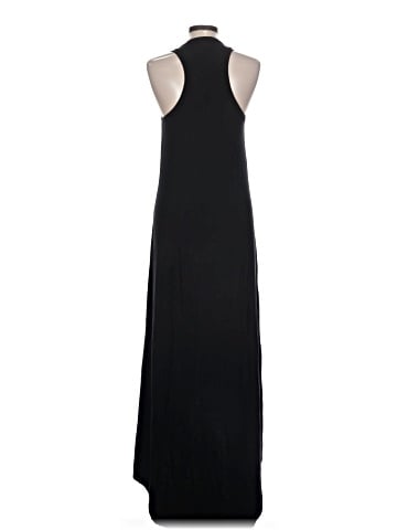 Splendid Casual Dress (view 2)