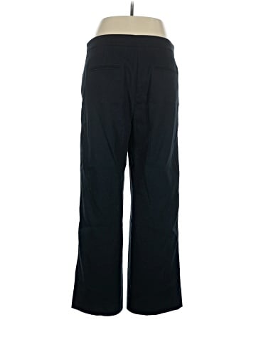 Ann Taylor Casual Pants (view 2)