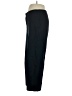 Ann Taylor Black Casual Pants Size 14 (tall) - photo 5