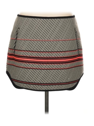 Rag & Bone Casual Skirt (view 1)