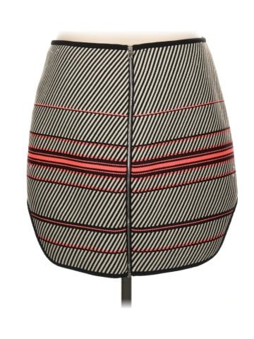 Rag & Bone Casual Skirt (view 2)