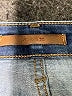 Joe's Jeans Blue Jeans Size 26 waist - photo 7