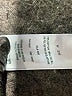 Joe's Jeans Blue Jeans Size 26 waist - photo 8