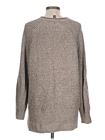 Ellen Tracy Turtleneck Sweater (view 2)