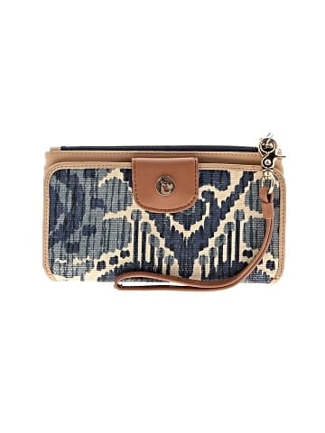 Spartina 449 Wristlet (view 1)