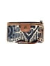 Spartina 449 Blue Wristlet One size - photo 1
