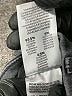 Mother Solid Gray Jeans Size 25 waist - photo 9