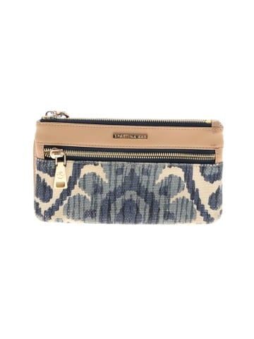 Spartina 449 Wristlet (view 2)