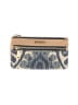 Spartina 449 Blue Wristlet One size - photo 2