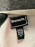 Bench Tan Sweatshirt Size 12 - photo 7