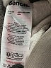 Bench Tan Sweatshirt Size 12 - photo 8